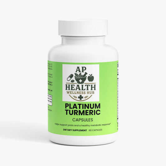 AP health wellness hub VOX4TURM