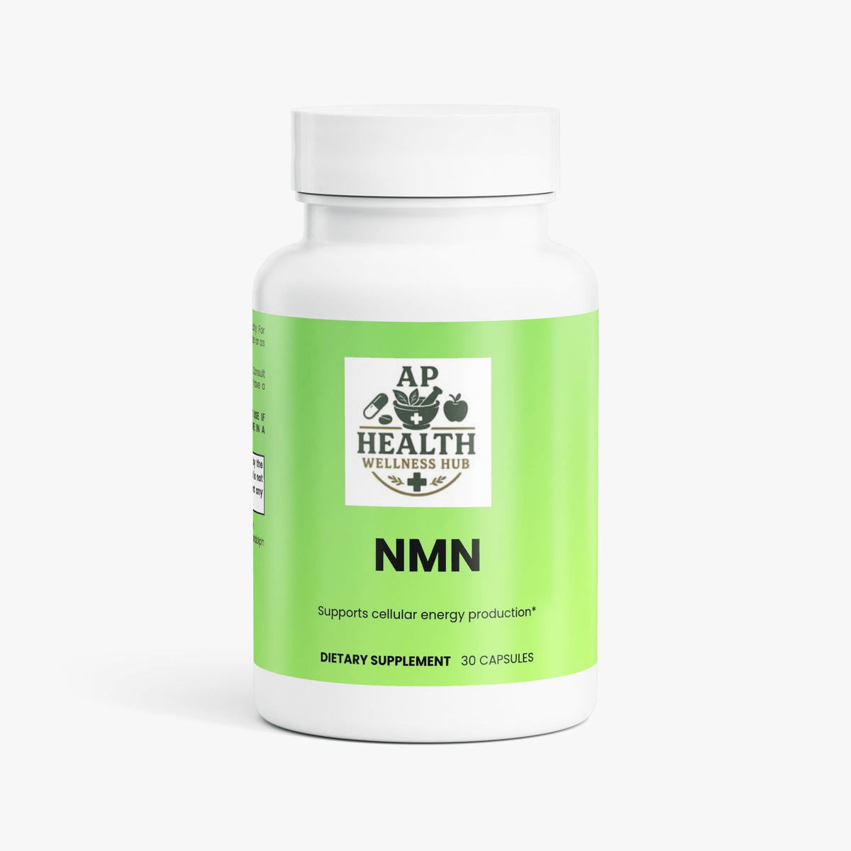 AP health wellness hub JTP55NMNC