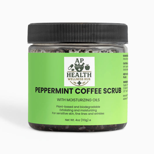 AP health wellness hub TRO0COFF