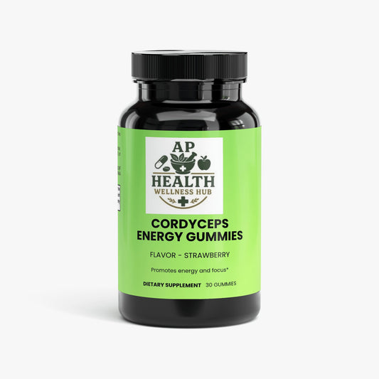 AP health wellness hub JAG39COGU