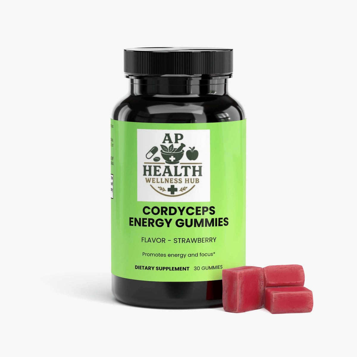 AP health wellness hub JAG39COGU