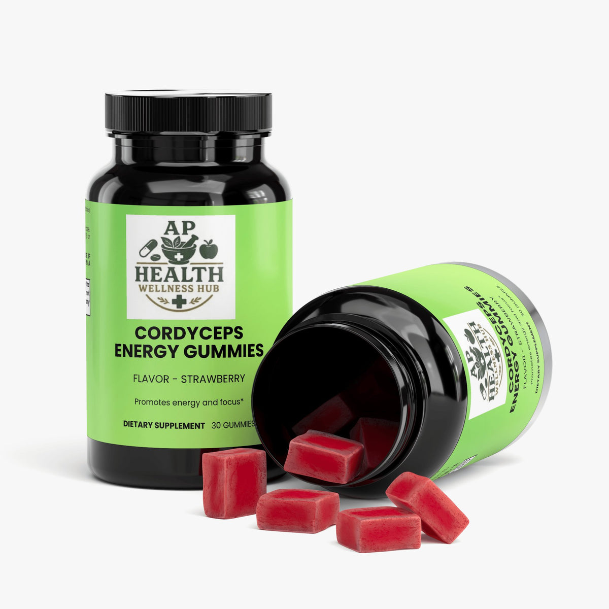 AP health wellness hub JAG39COGU