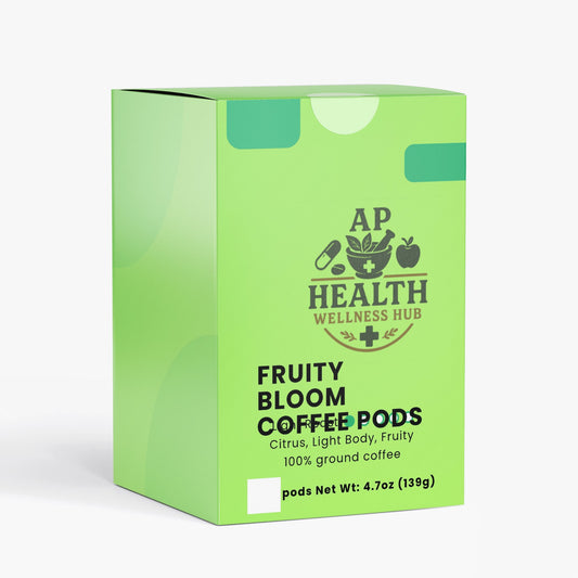 AP health wellness hub RST0FBCP