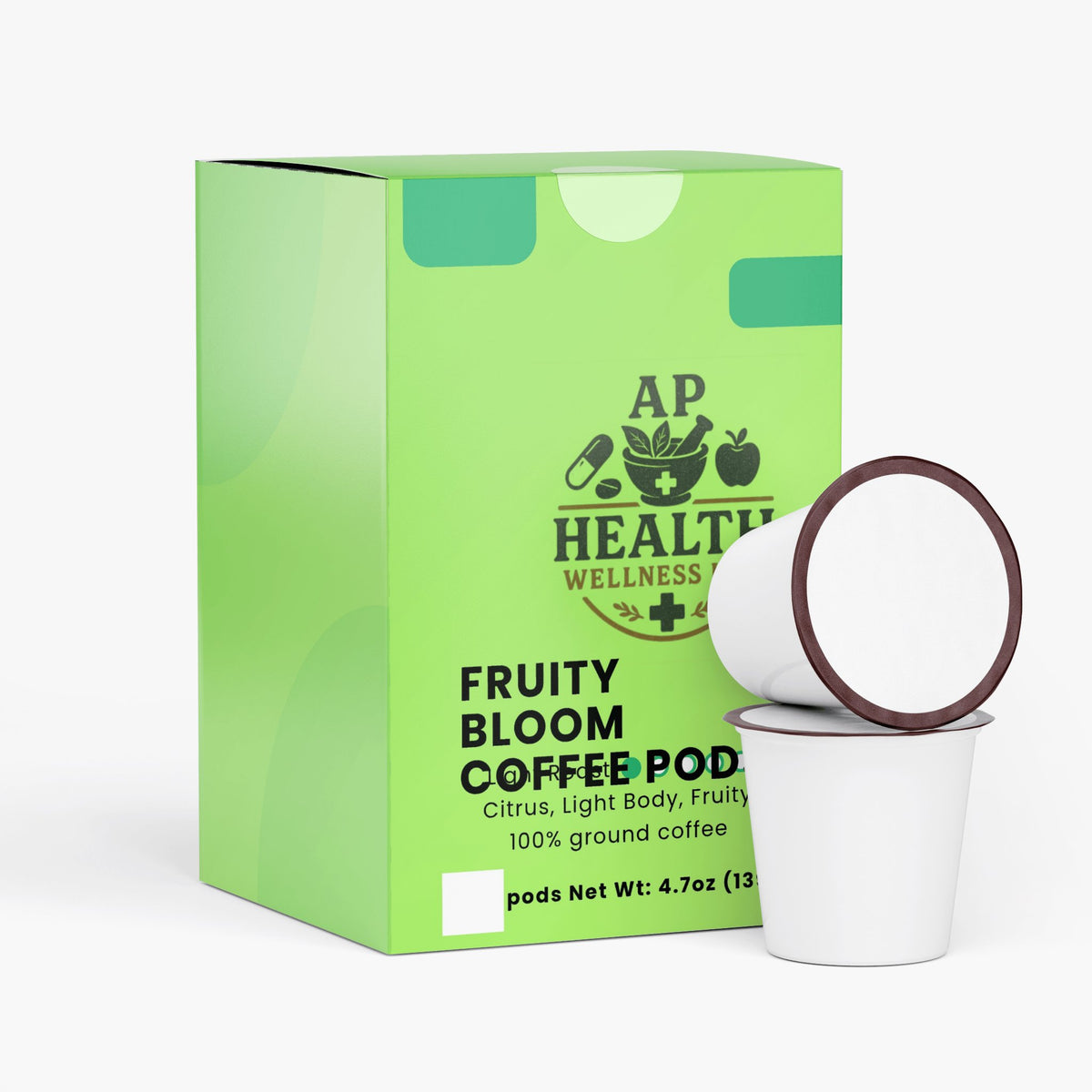 AP health wellness hub RST0FBCP