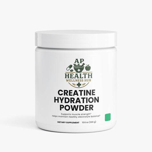 AP health wellness hub JTP0CRHY