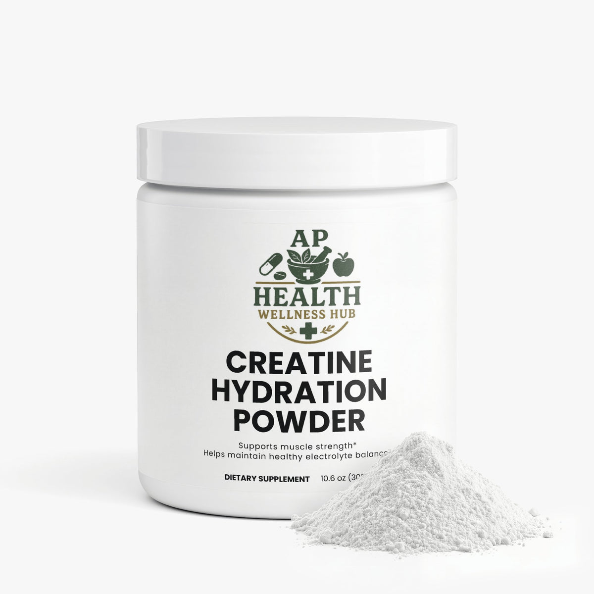 AP health wellness hub JTP0CRHY