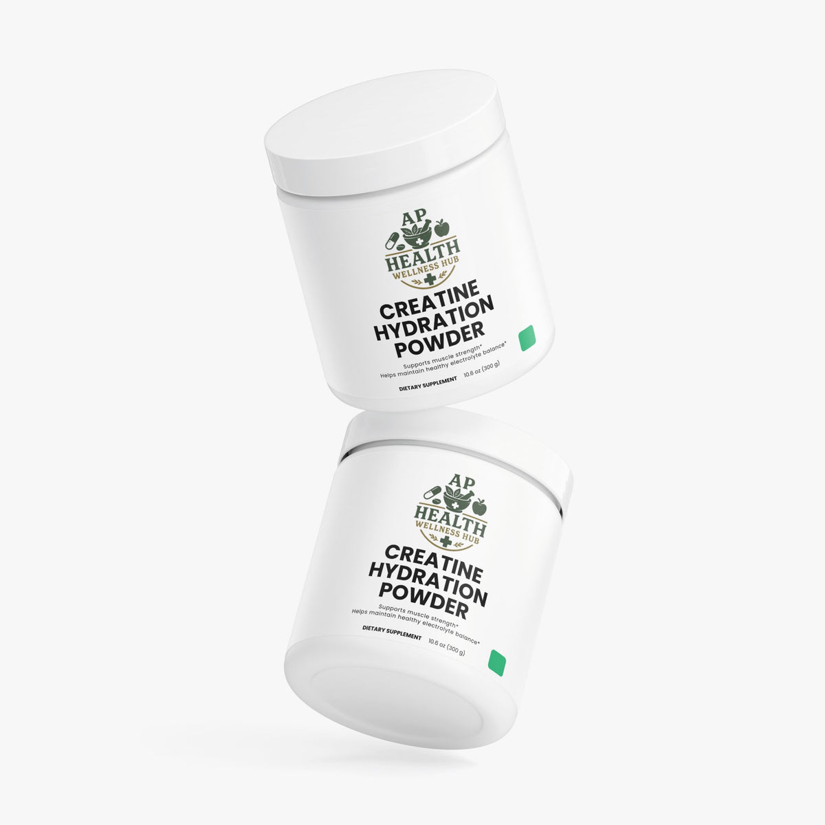 AP health wellness hub JTP0CRHY