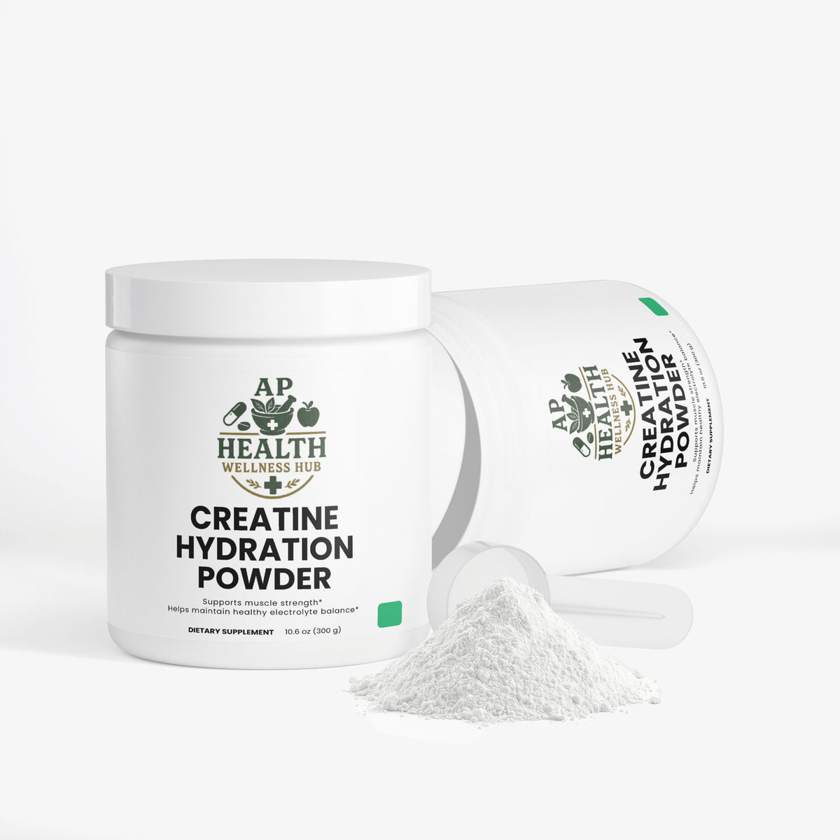 AP health wellness hub JTP0CRHY
