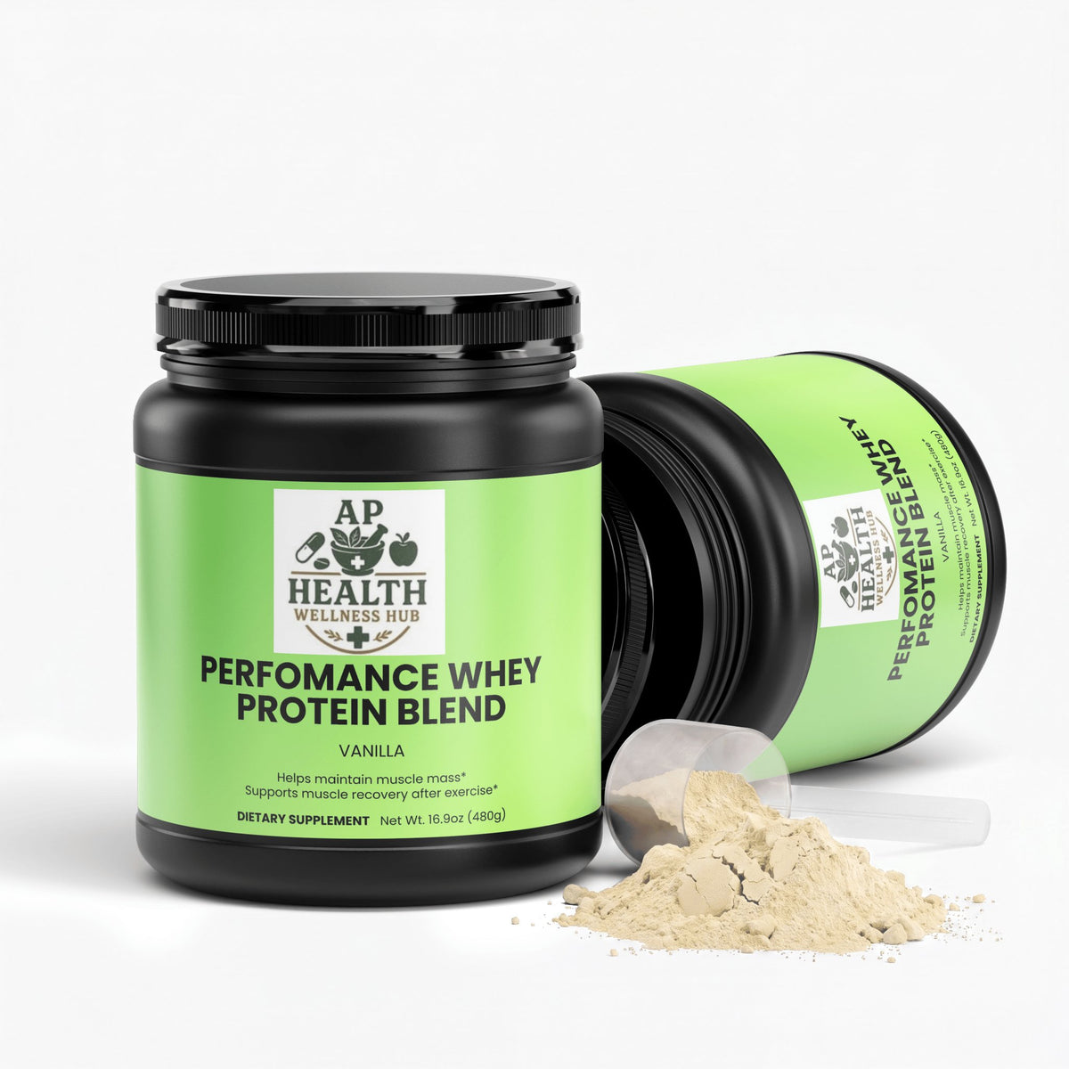 AP health wellness hub JAG42PEVA