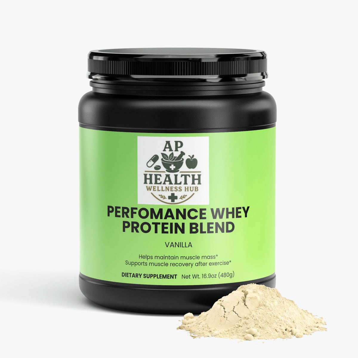 AP health wellness hub JAG42PEVA