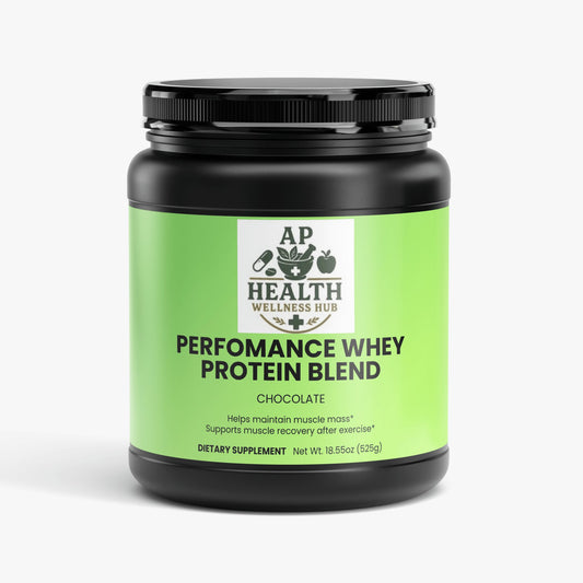 AP health wellness hub JAG42PECH