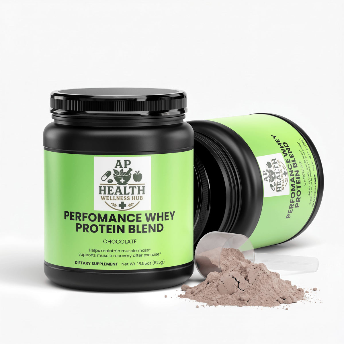 AP health wellness hub JAG42PECH