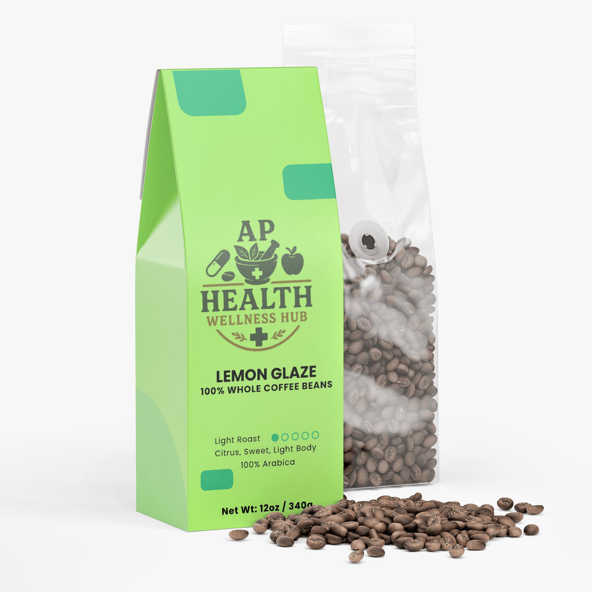 AP health wellness hub RST0LGLR