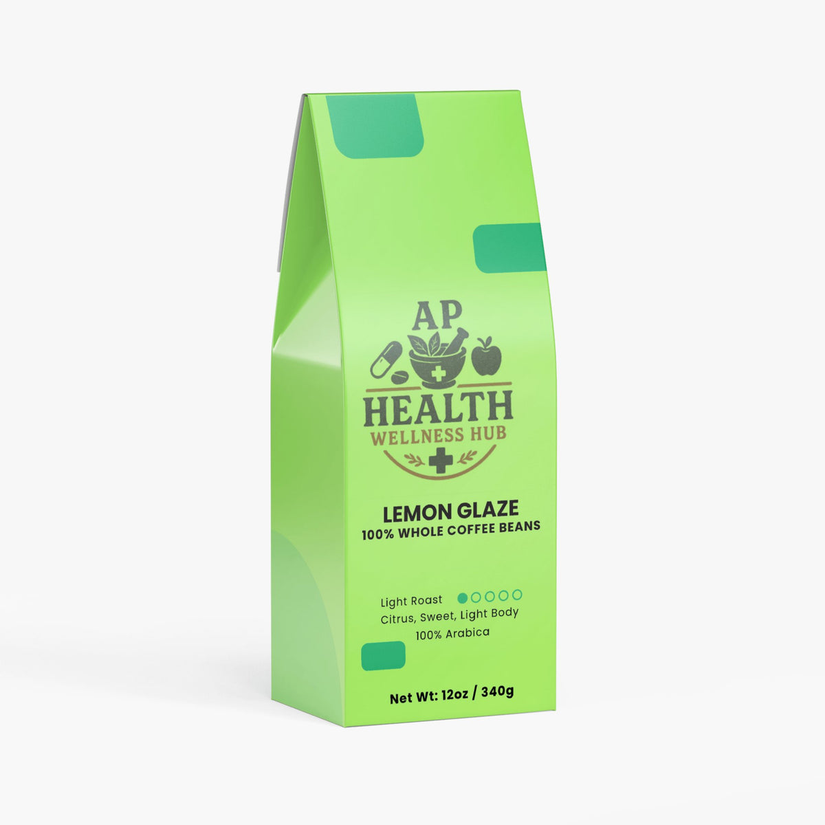 AP health wellness hub RST0LGLR