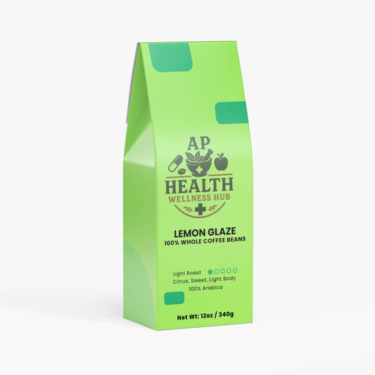 AP health wellness hub RST0LGLR