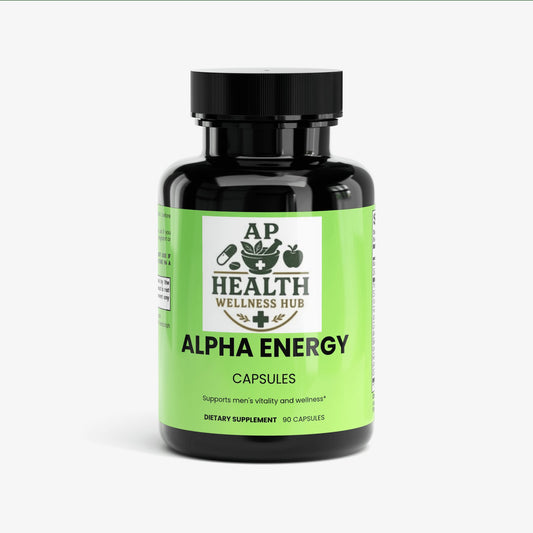 AP health wellness hub VOX4TEST