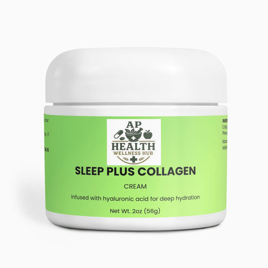 AP health wellness hub OSM0SLEE