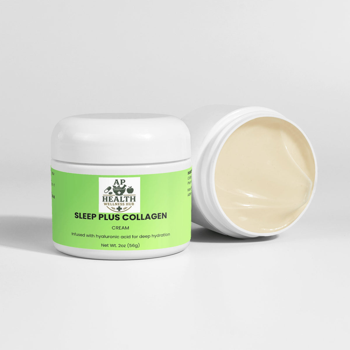 AP health wellness hub OSM0SLEE