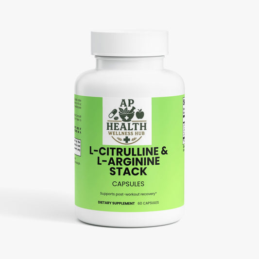 AP health wellness hub JTP4CITR