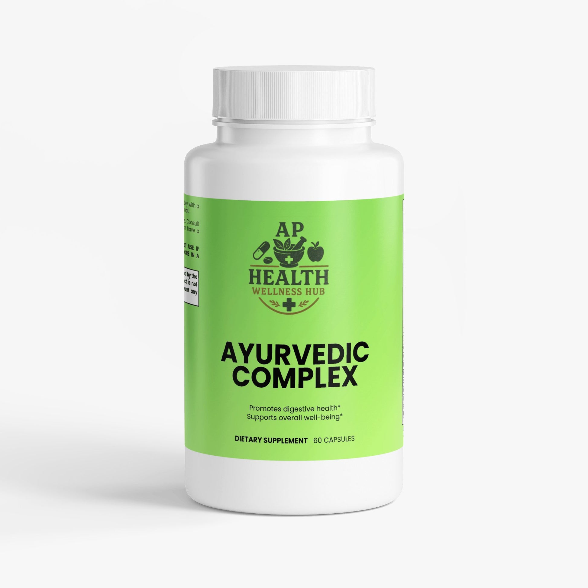 AP health wellness hub VTL4AYCO