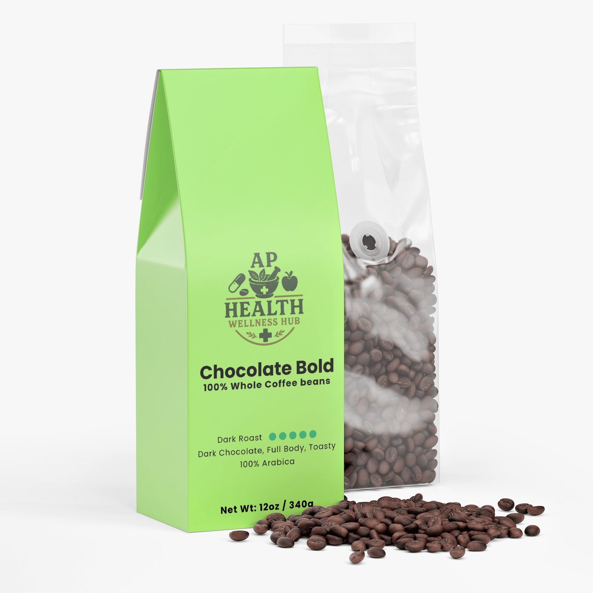 AP health wellness hub RST0CBDR