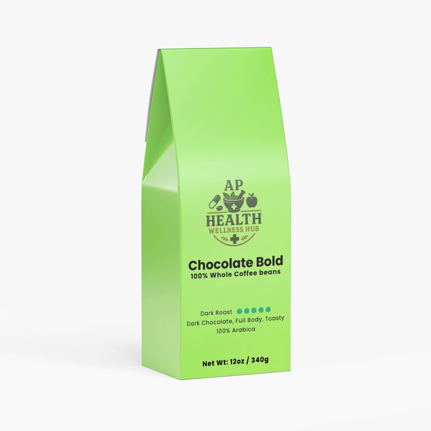 AP health wellness hub RST0CBDR