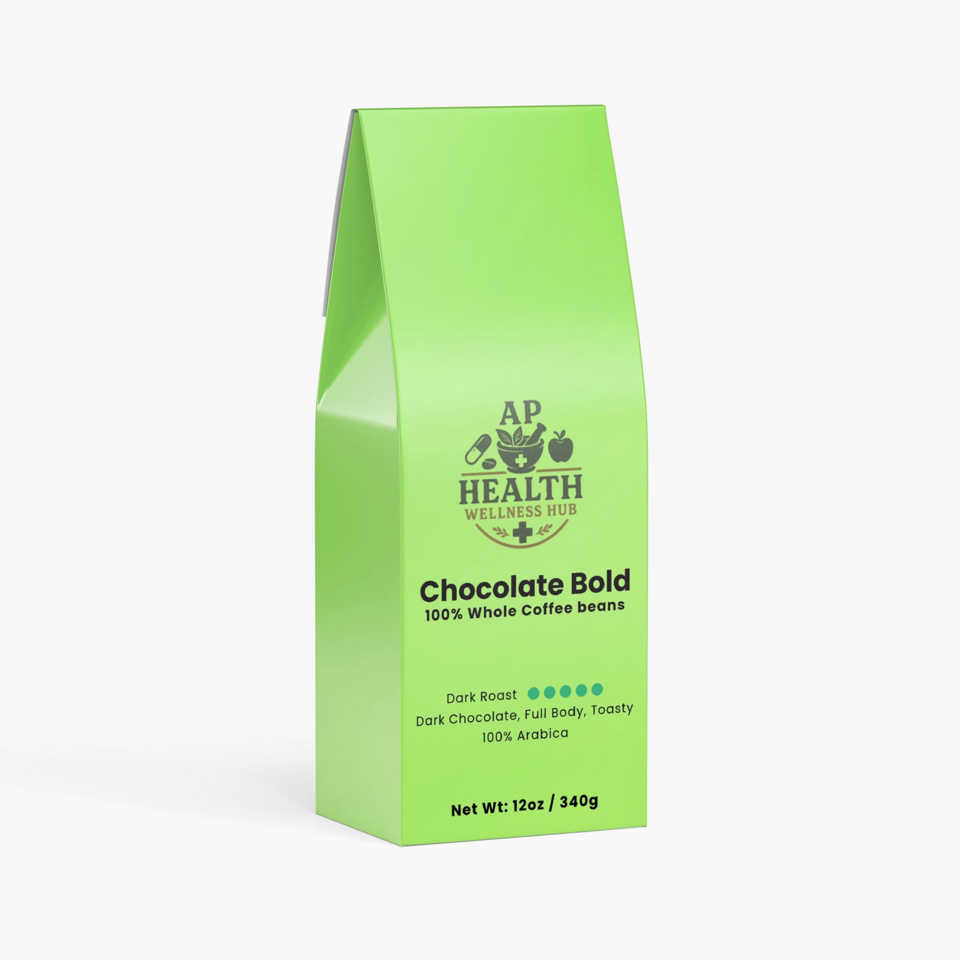 AP health wellness hub RST0CBDR