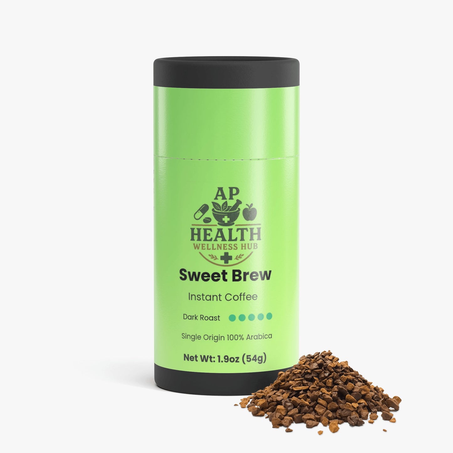 AP health wellness hub RST0SBDR