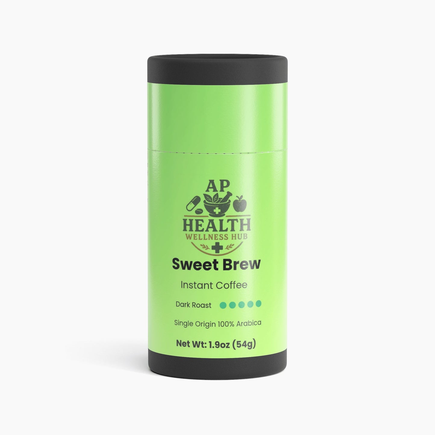AP health wellness hub RST0SBDR