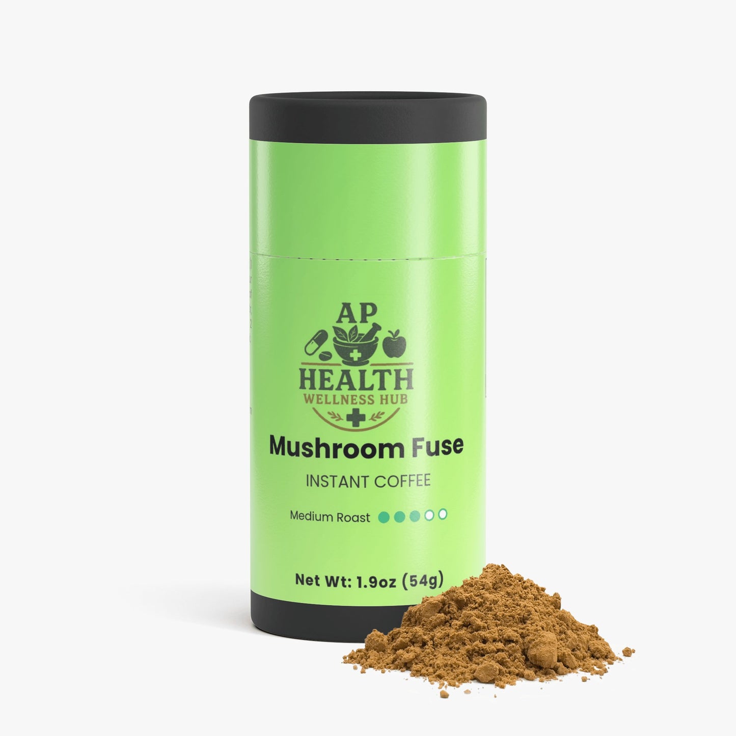 AP health wellness hub RST0MUIN