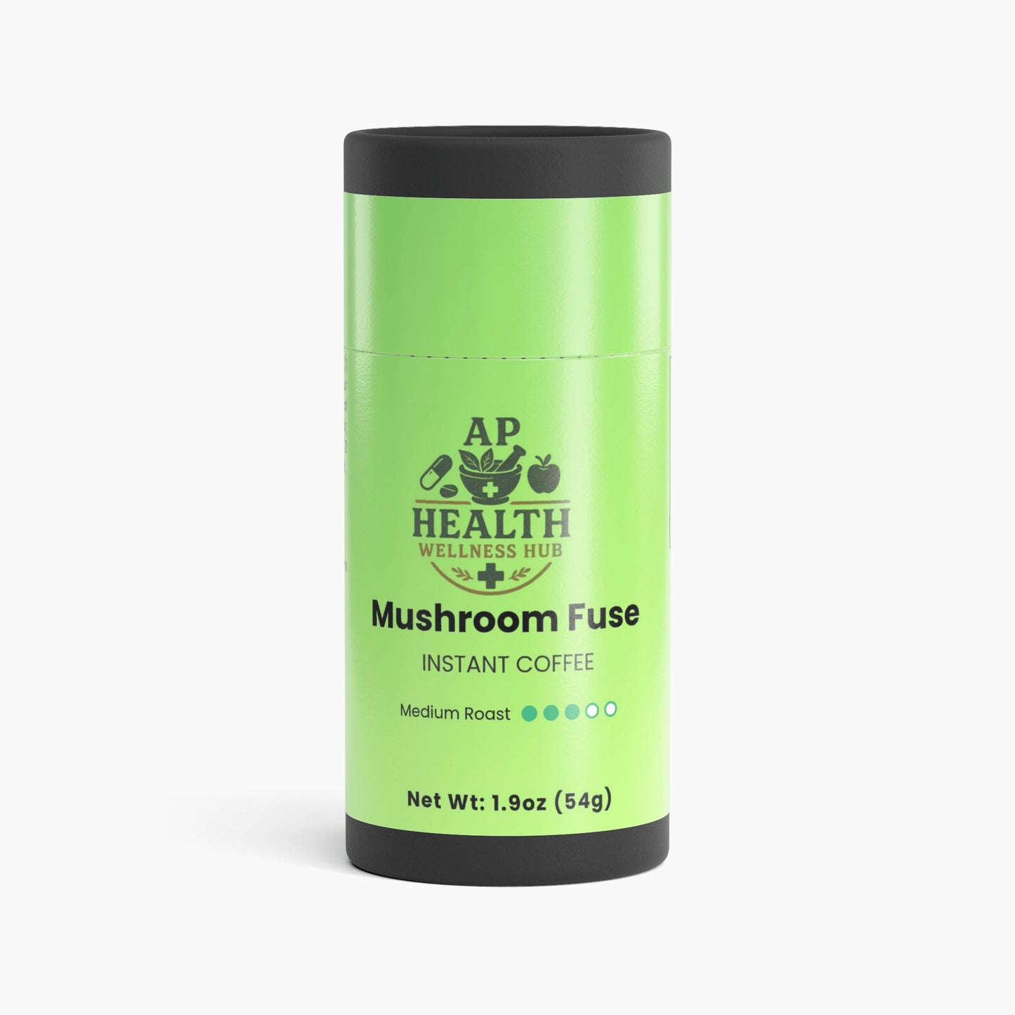 AP health wellness hub RST0MUIN