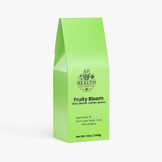 AP health wellness hub RST0FBLR