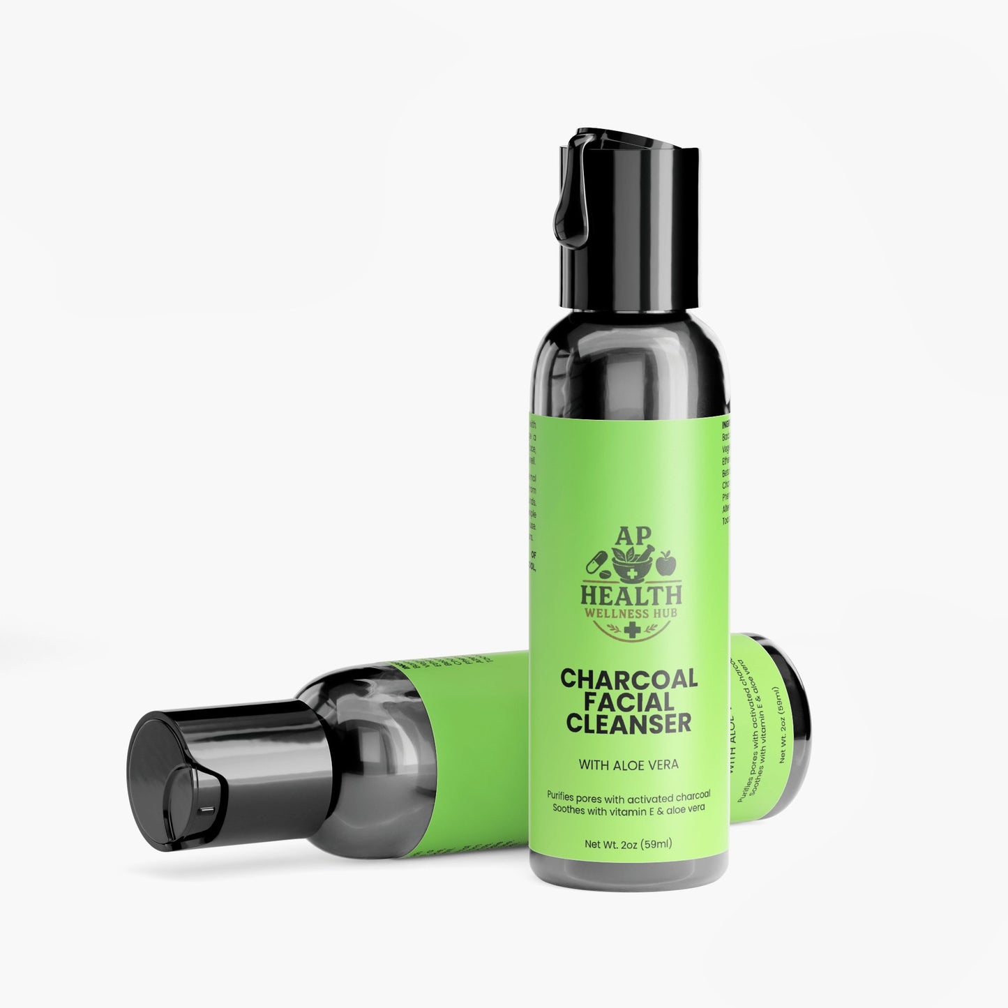 AP health wellness hub TRO0CHCL