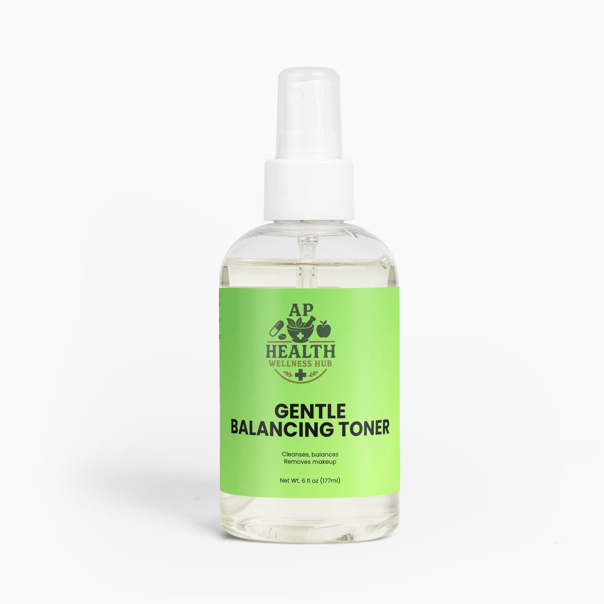 AP health wellness hub EVL0GBTO