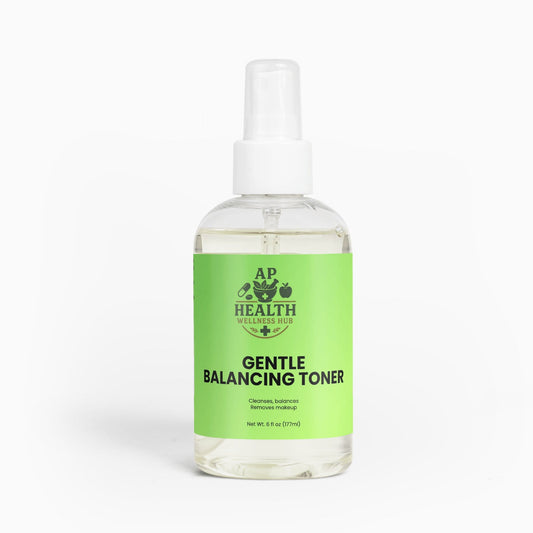 AP health wellness hub EVL0GBTO
