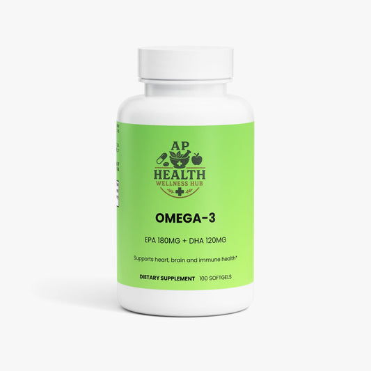 AP Health Wellness Hub ADAMP-OE1D1-BD3B