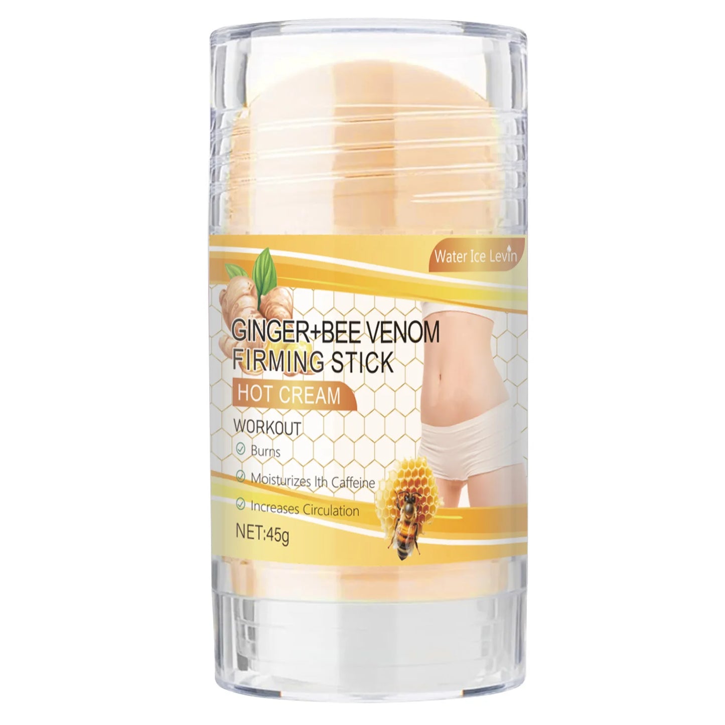 Bee Magic Skin Firming Stick