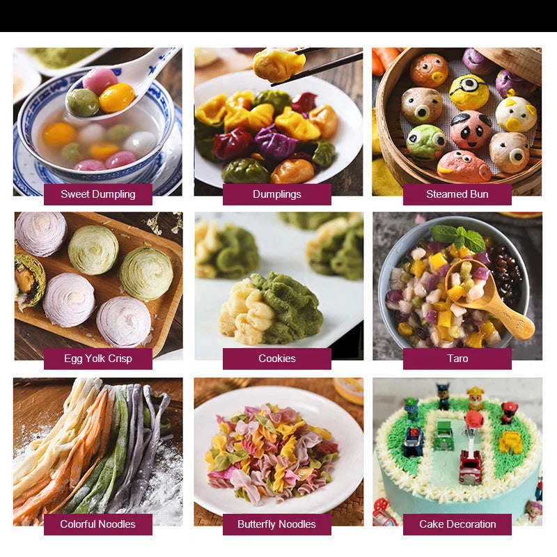 Beet Boost Energy Powder