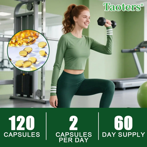 Slim & Energize Tea Blend