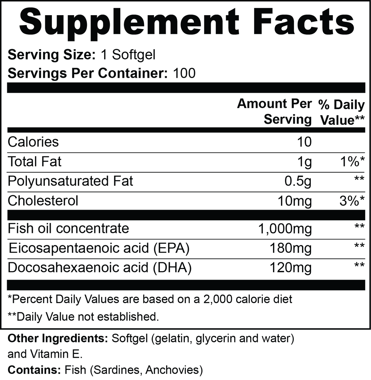 AP Health Wellness Hub ADAMP-OE1D1-BD3B