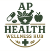 Products – AP health wellness hub