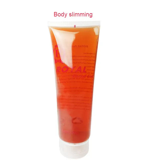 AP health wellness hub 300g Beauty Machine Gel for 40K  Gel for RF  Slimming Radio Ultrasonic  Fat Burning Device 300g Beauty Machine Gel for 40K  Gel for RF  Slimming Radio Ultrasonic  Fat Burning Device