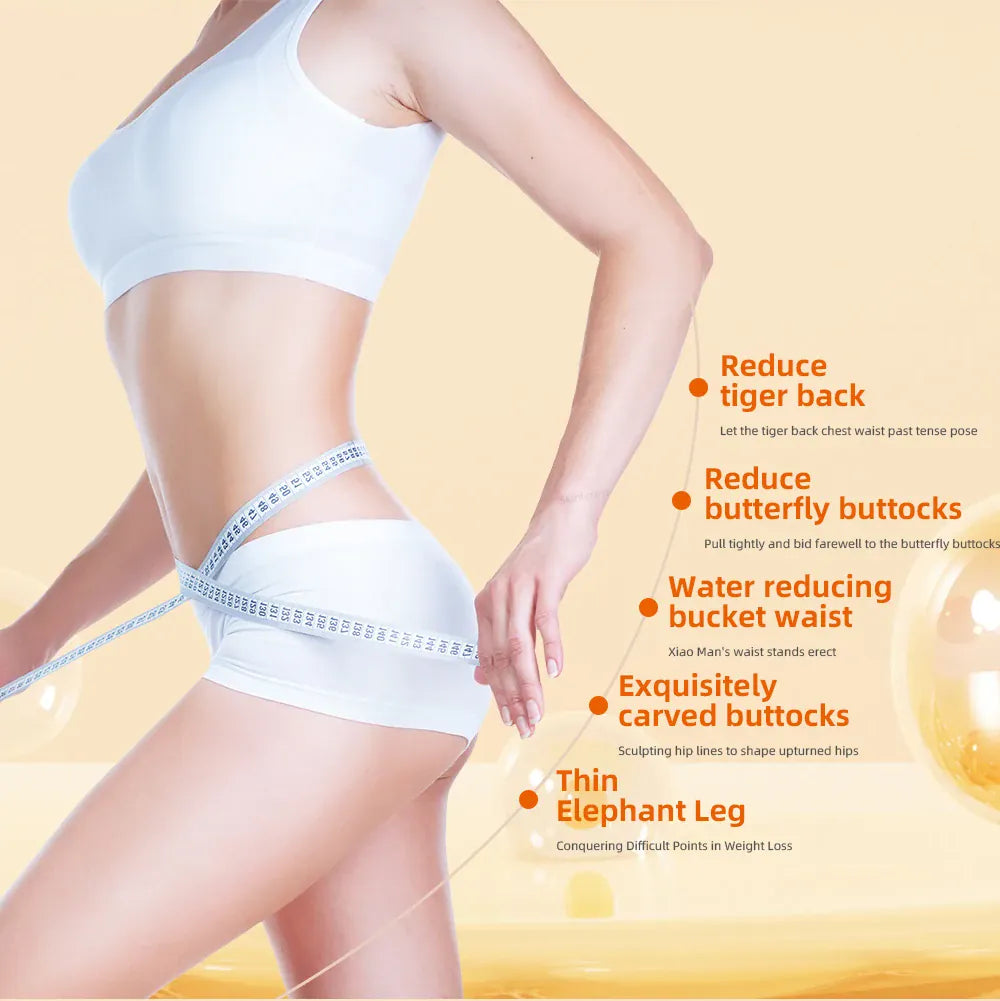 AP health wellness hub 4 IN 140K Cavitation Ultrasonic Body Slimming Machine 4 IN 140K Cavitation Ultrasonic Body Slimming Machine