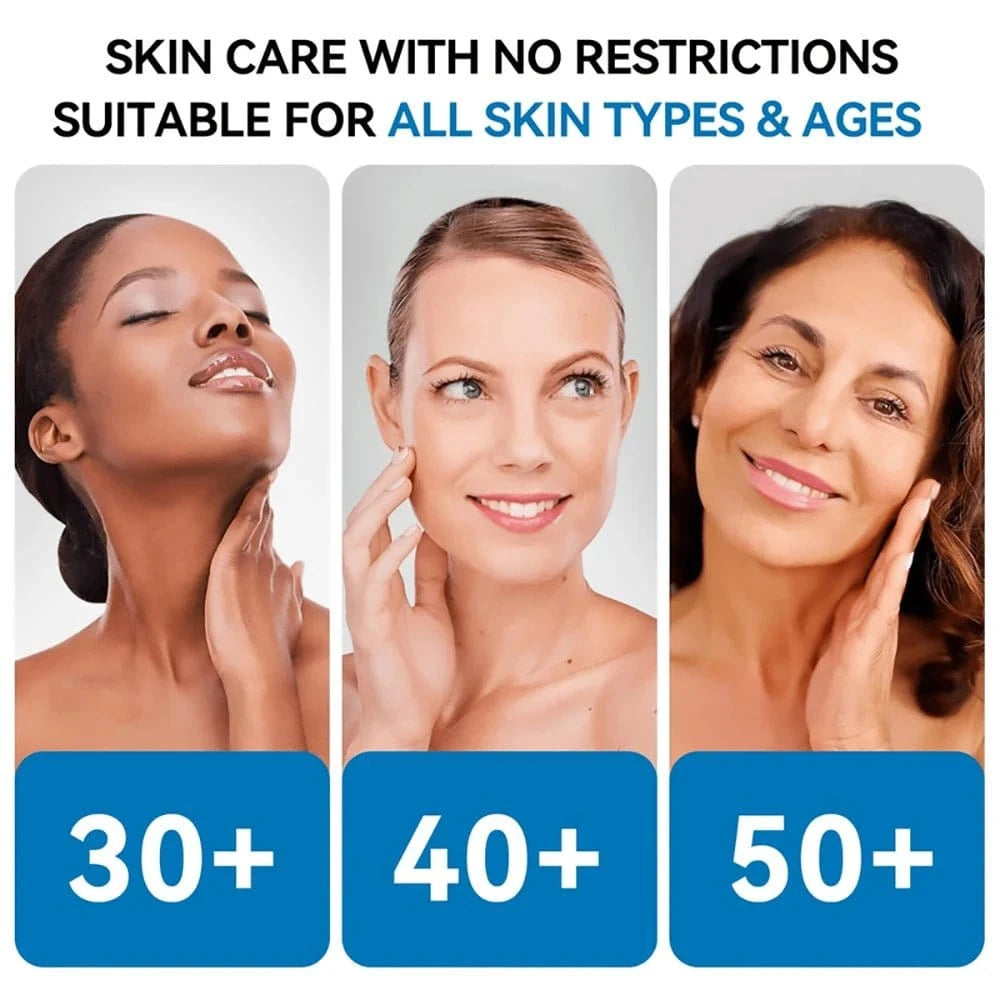 AP health wellness hub Radiant Glow Face Cream Radiant Glow Face Cream - AP health wellness hub