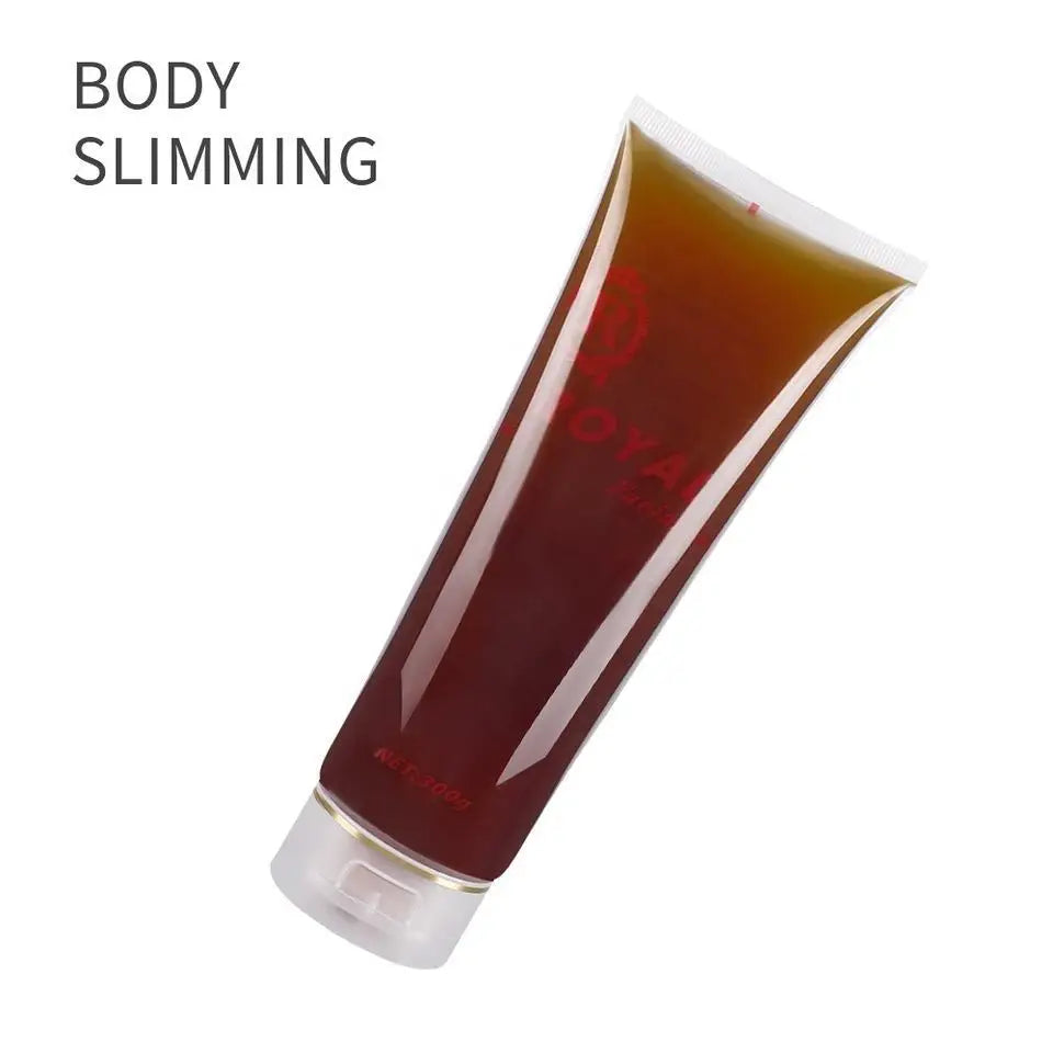 AP health wellness hub 300g Beauty Machine Gel for 40K  Gel for RF  Slimming Radio Ultrasonic  Fat Burning Device 300g Beauty Machine Gel for 40K  Gel for RF  Slimming Radio Ultrasonic  Fat Burning Device