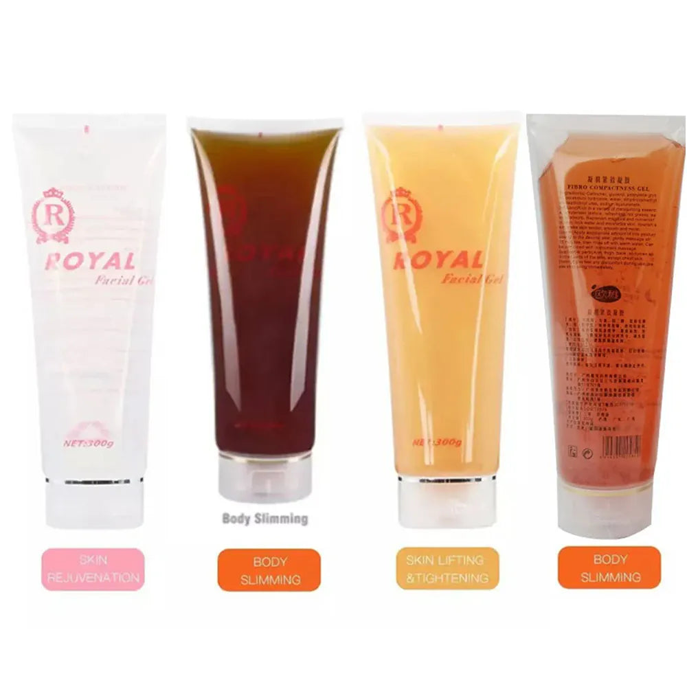 AP health wellness hub 300g Beauty Machine Gel for 40K  Gel for RF  Slimming Radio Ultrasonic  Fat Burning Device 300g Beauty Machine Gel for 40K  Gel for RF  Slimming Radio Ultrasonic  Fat Burning Device