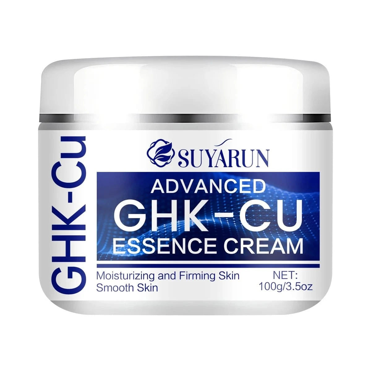 AP health wellness hub Radiant Glow Face Cream Radiant Glow Face Cream - AP health wellness hub
