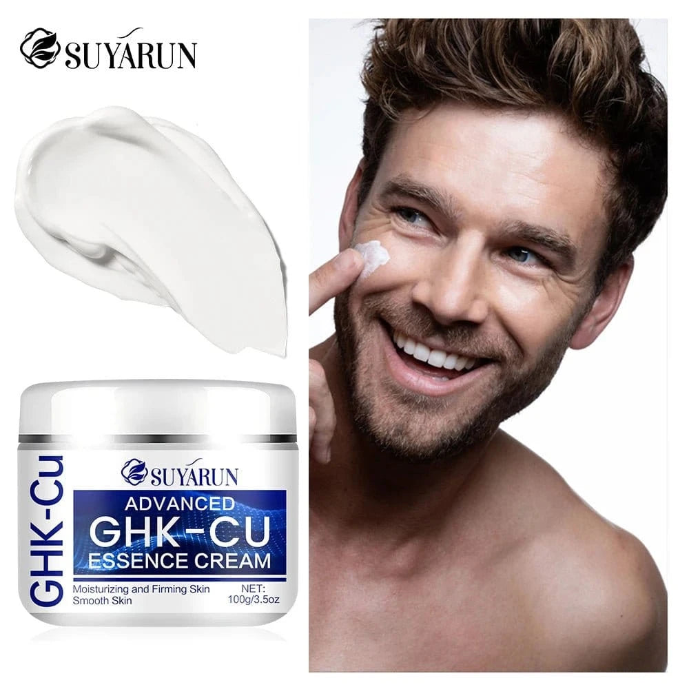 AP health wellness hub Radiant Glow Face Cream Radiant Glow Face Cream - AP health wellness hub