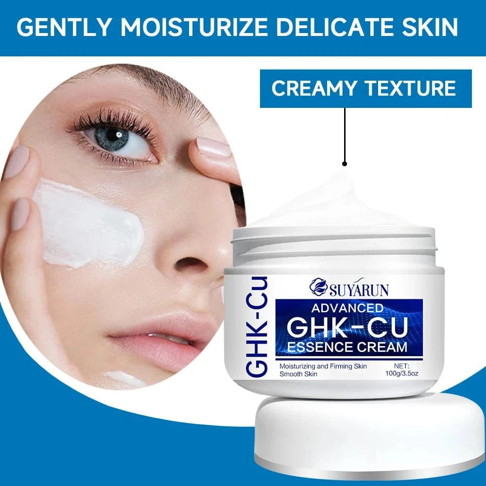AP health wellness hub Radiant Glow Face Cream Radiant Glow Face Cream - AP health wellness hub