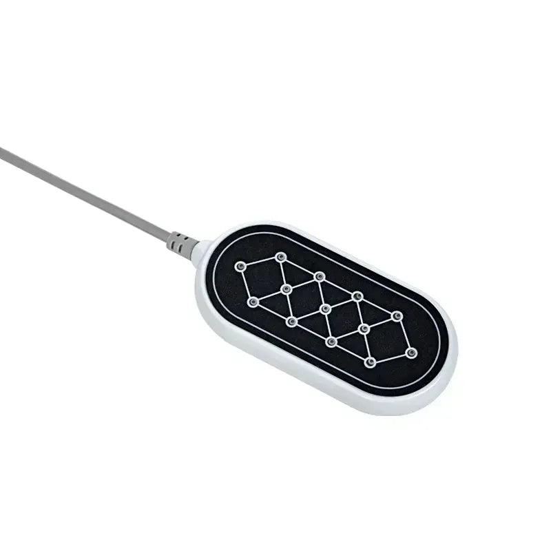 AP health wellness hub 6-in-1 Ultrasonic Cavitation Weight Losing Vacuum System 6-in-1 Ultrasonic Cavitation Weight Losing Vacuum System